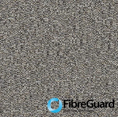 Creran 22 Pebble swatch