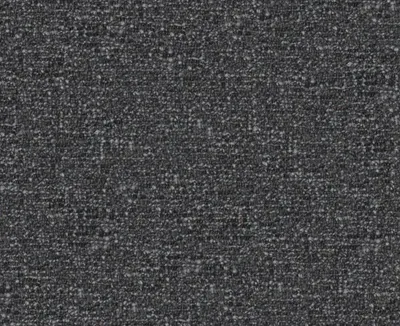 Creran 25 Soot swatch