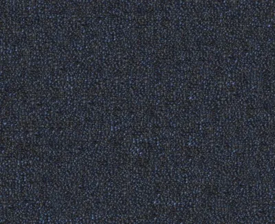 Creran 27 Midnight sky swatch