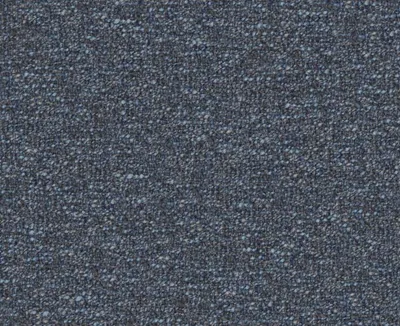 Creran 28 Jean swatch