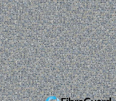 Creran 29 Plume swatch
