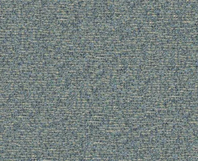 Creran 30 Lake swatch