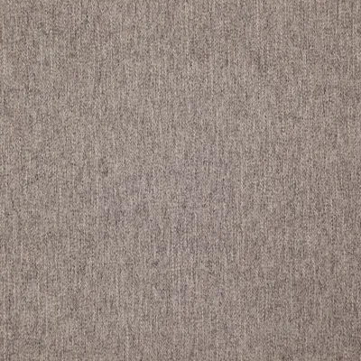 Croft 02 Cinder swatch