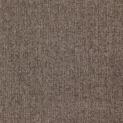 Croft 03 Ash swatch