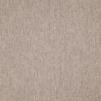Croft 04 Fog swatch