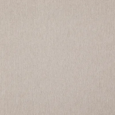 Croft 05 Pumice swatch