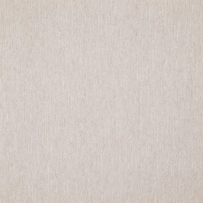Croft 06 String swatch