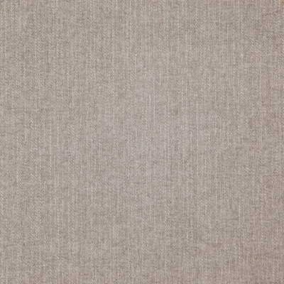Croft 07 Mushroom swatch