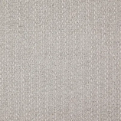 Croft 08 Putty swatch
