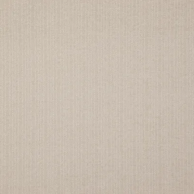 Croft 11 Oatmeal swatch