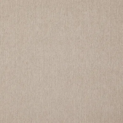 Croft 12 Shell swatch