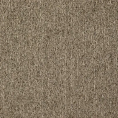 Croft 13 Khaki swatch