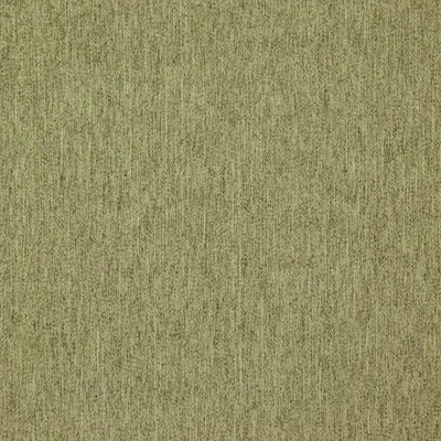 Croft 14 Leaf swatch