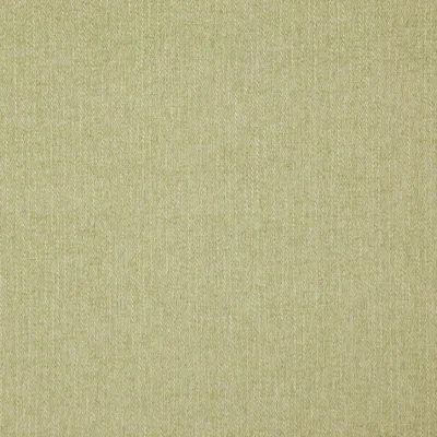 Croft 15 Fern swatch