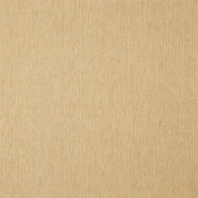 Croft 16 Corn swatch