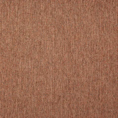Croft 17 Fox swatch