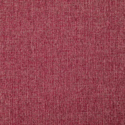 Croft 18 Rose swatch