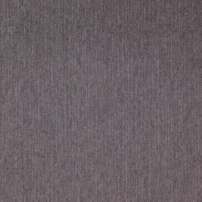 Croft 19 Heather swatch