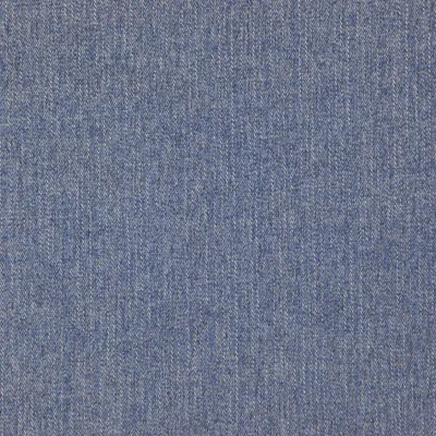 Croft 20 Sky swatch