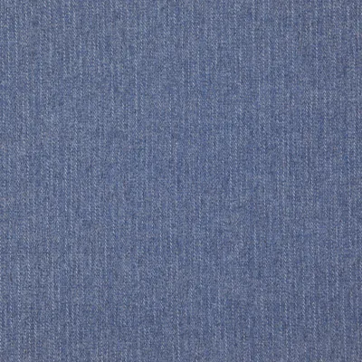 Croft 21 Cobalt swatch