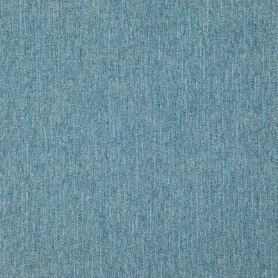 Croft 22 Azure swatch