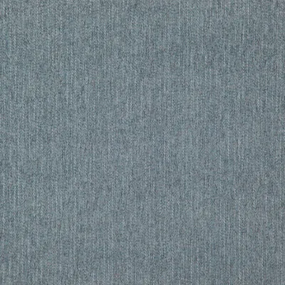 Croft 23 Cyan swatch
