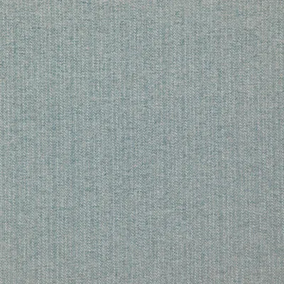 Croft 24 Adriatic swatch