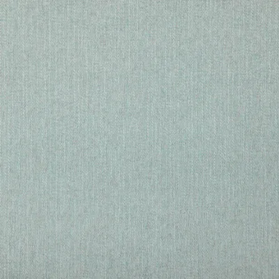 Croft 25 Jade swatch