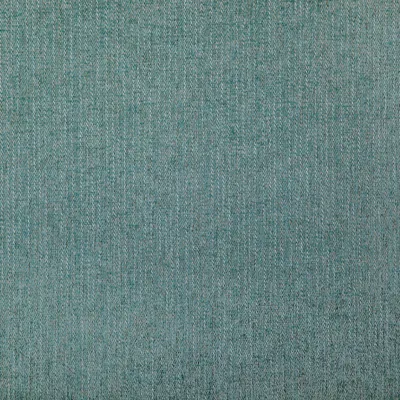 Croft 26 Cascade swatch