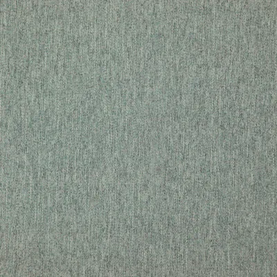 Croft 27 Pacific swatch
