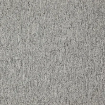 Croft 28 Plaza swatch
