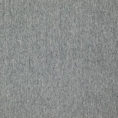 Croft 29 Shingle swatch
