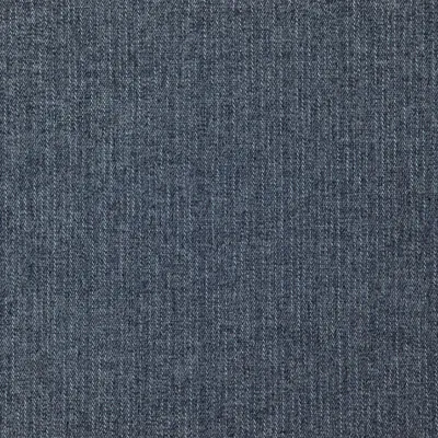 Croft 30 Carbon swatch