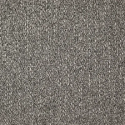Croft 31 Ink swatch