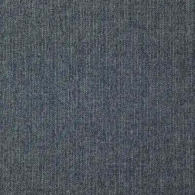 Croft 32 Indigo swatch