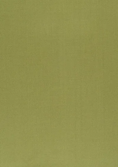 Crystal 07 Willow swatch