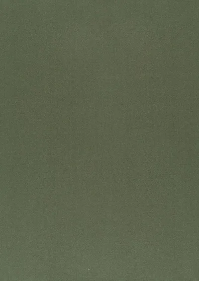Crystal 09 Ivy Green swatch