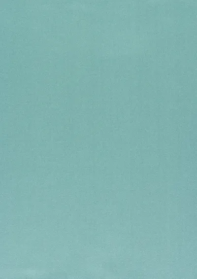 Crystal 11 Opal swatch