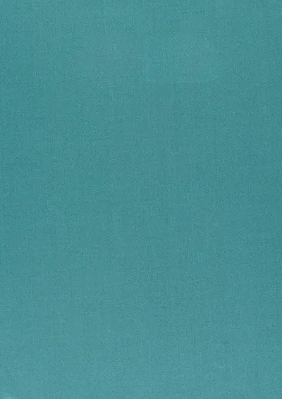 Crystal 12 Mineral Blue swatch