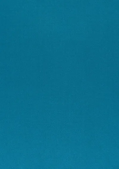 Crystal 14 Horizon Blue swatch