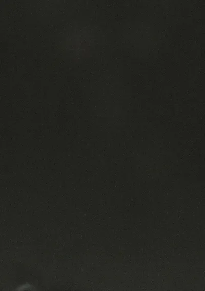 Crystal 16 Jet swatch
