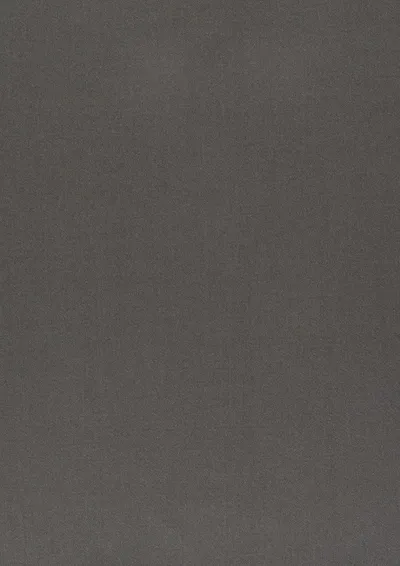 Crystal 17 Dark Slate swatch