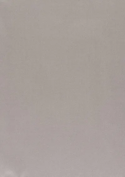 Crystal 19 Simply Taupe swatch
