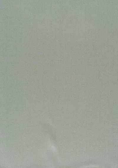 Crystal 21 Blue Haze swatch
