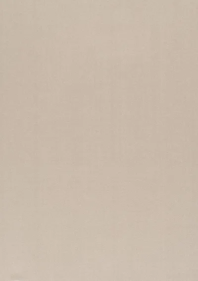Crystal 23 Birch swatch