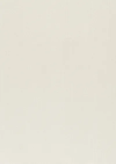 Crystal 24 Ivory swatch