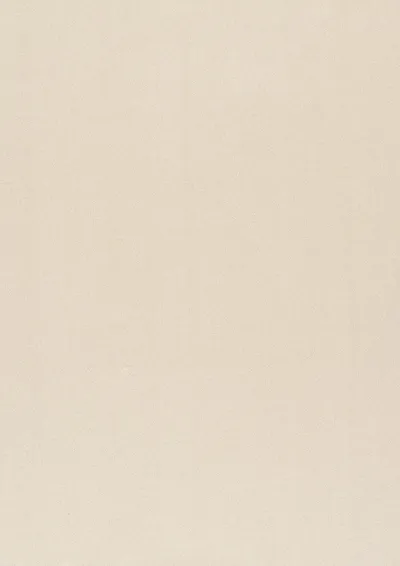 Crystal 28 Parchment swatch