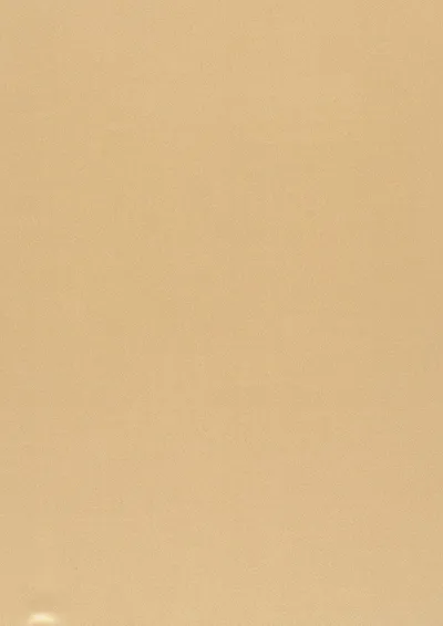 Crystal 30 Pale Gold swatch