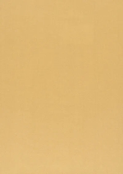 Crystal 31 New Wheat swatch