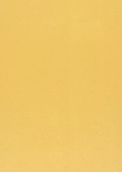 Crystal 32 Sunshine swatch